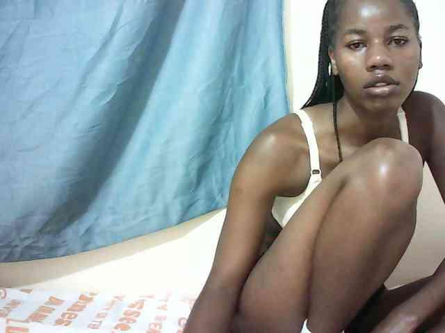 Sexyqueen2 webcam