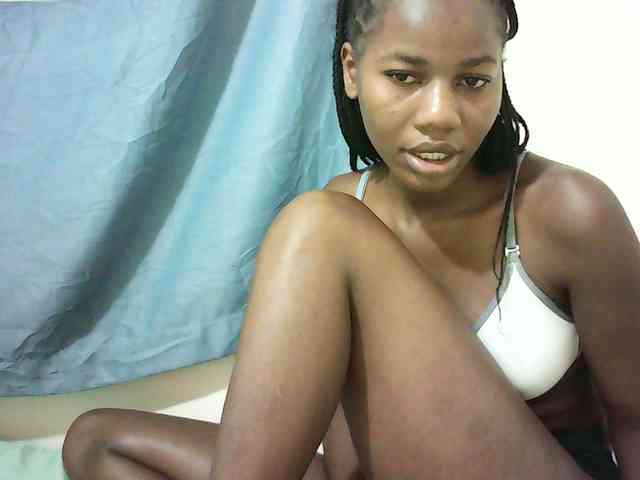 Sexyqueen2 webcam