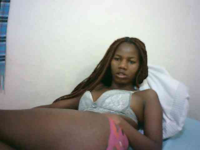 Sexyqueen2