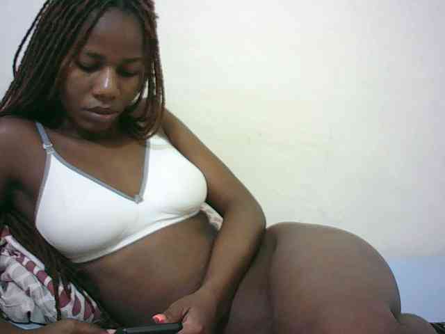 Sexyqueen2 webcam
