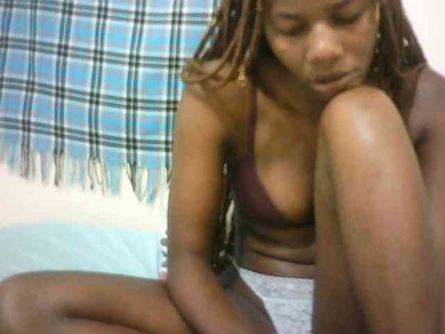 Sexyqueen2 webcam