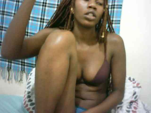 Sexyqueen2 webcam
