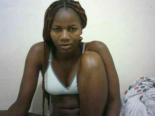 Sexyqueen2