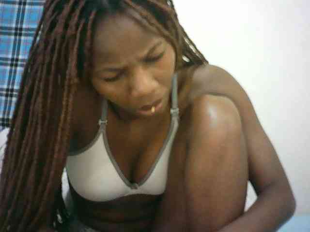 Sexyqueen2