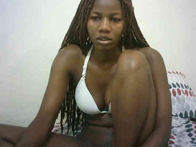 Sexyqueen2 webcam