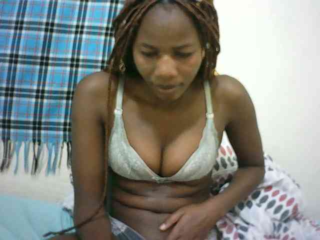 Sexyqueen2