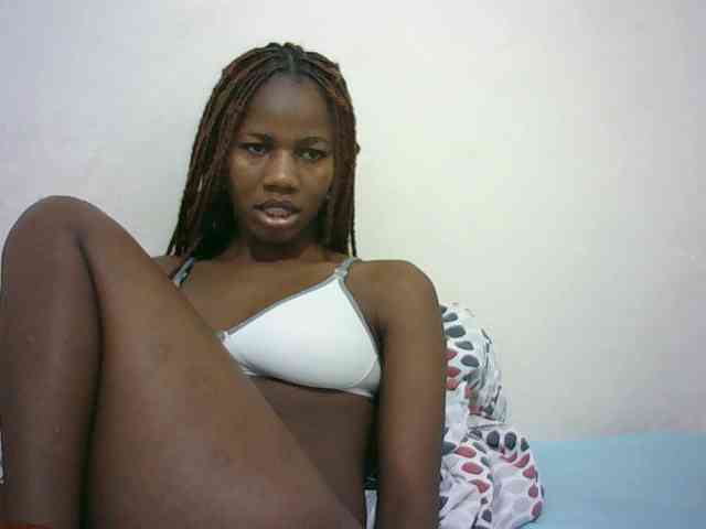 Sexyqueen2 webcam
