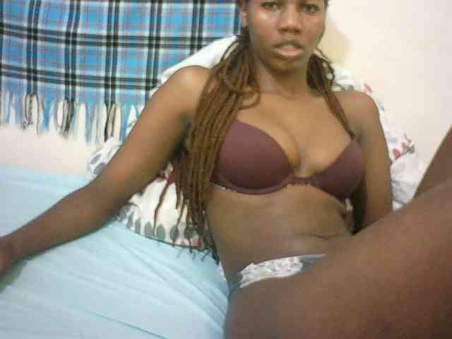 Sexyqueen2