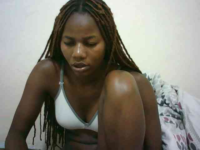 Model: Sexyqueen2