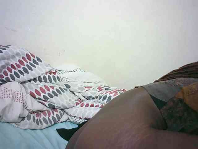 Sexyqueen2 webcam
