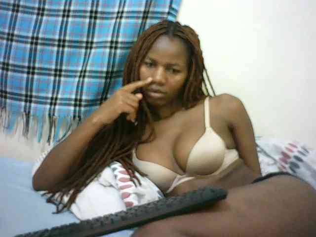 Sexyqueen2 webcam