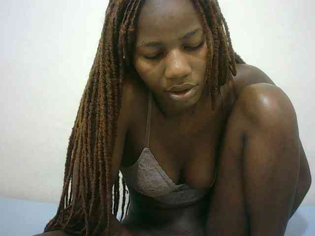 Sexyqueen2 Sexyqueen2
