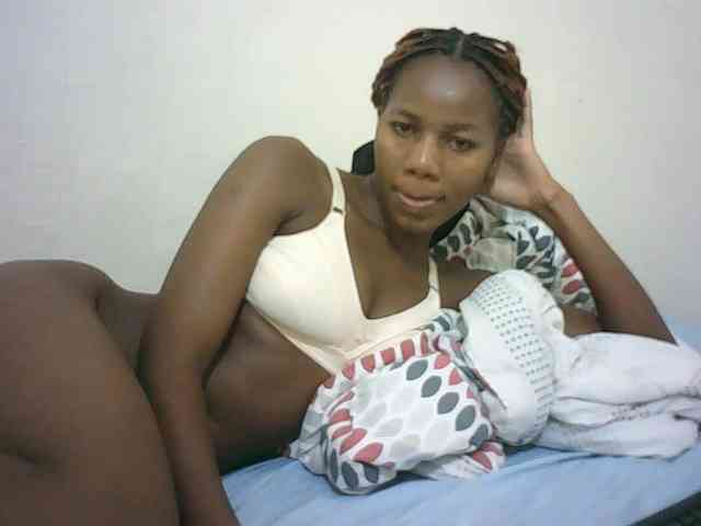 Sexyqueen2