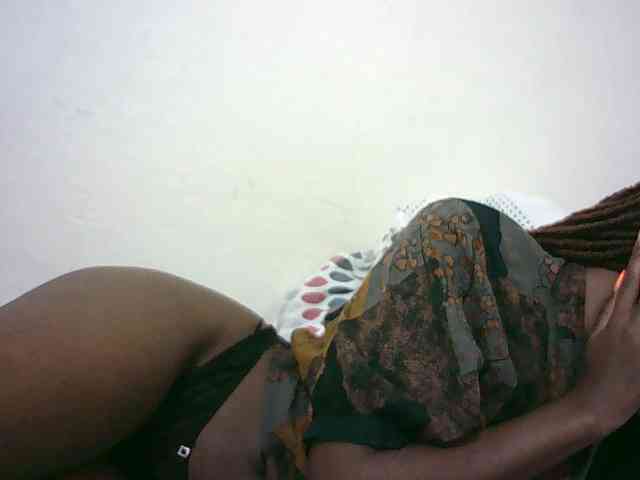 Sexyqueen2 webcam