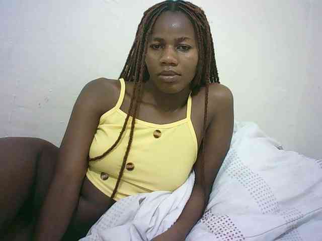 Sexyqueen2 webcam