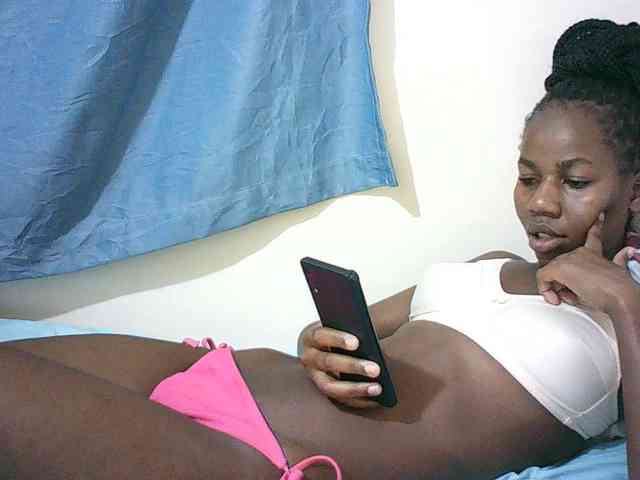 Sexyqueen2 webcam