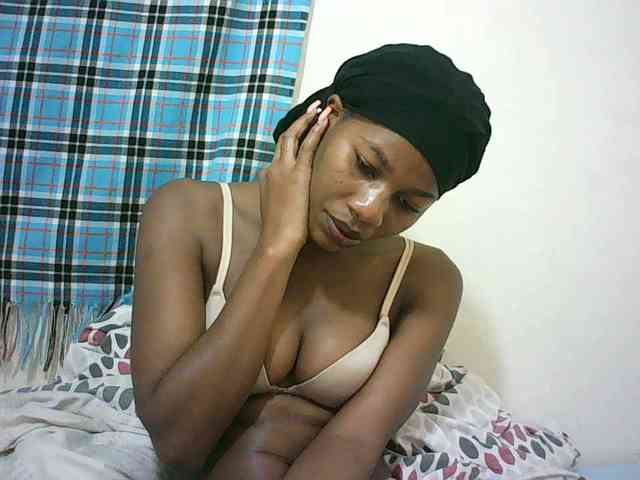 Sexyqueen2 Sexyqueen2