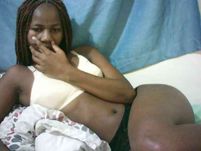 Sexyqueen2