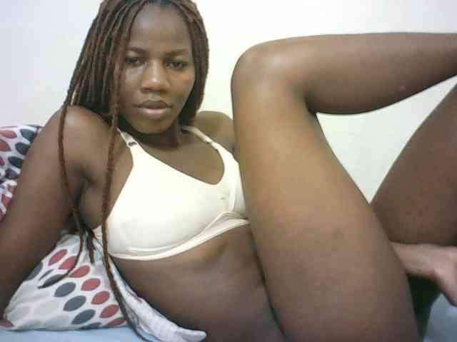 Sexyqueen2 webcam