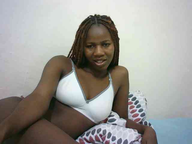 Sexyqueen2 webcam