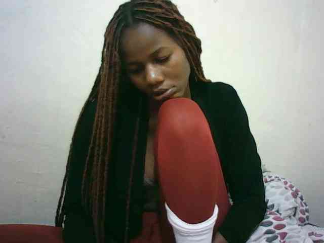 Sexyqueen2 webcam