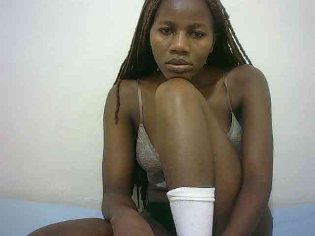 Sexyqueen2 webcam