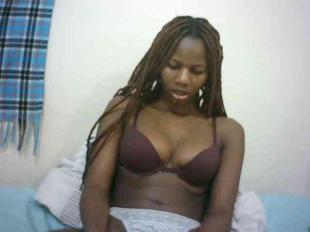 Sexyqueen2