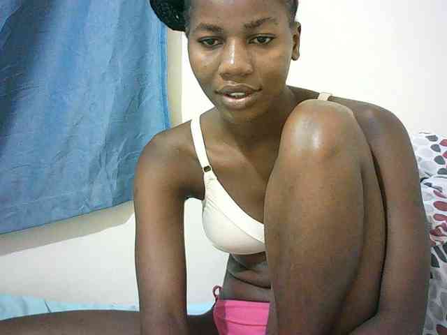 Sexyqueen2 webcam