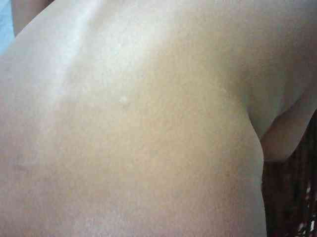 Sexyqueen2 webcam