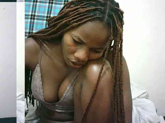 Sexyqueen2 Sexyqueen2
