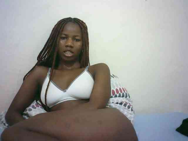 Sexyqueen2