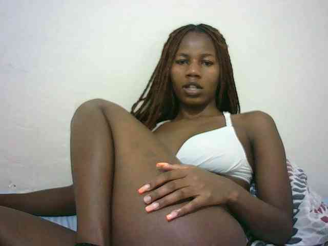 Sexyqueen2 webcam