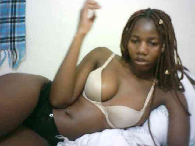 Sexyqueen2 webcam