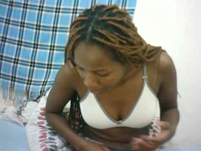 Sexyqueen2 Sexyqueen2