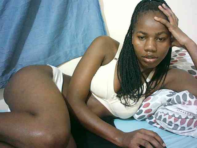 Sexyqueen2 webcam