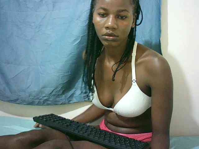Sexyqueen2