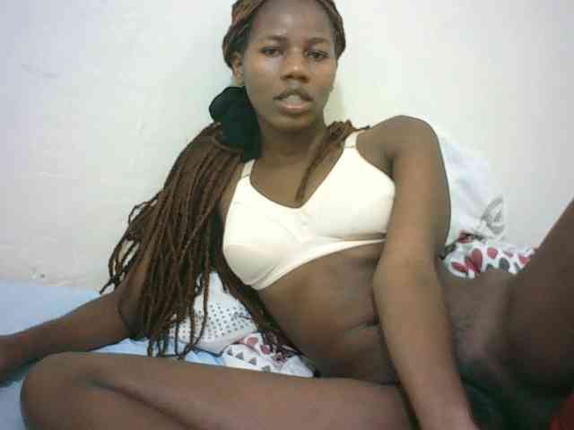 Sexyqueen2