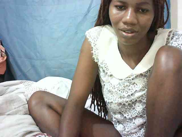Sexyqueen2 webcam
