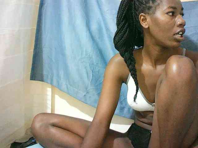 Sexyqueen2