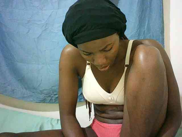 Sexyqueen2 webcam