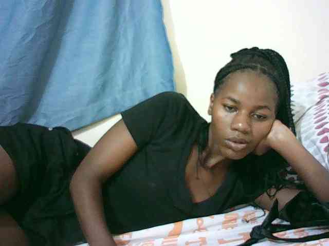 Sexyqueen2 webcam