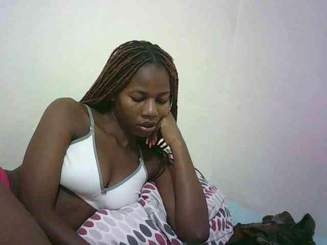 Sexyqueen2 webcam