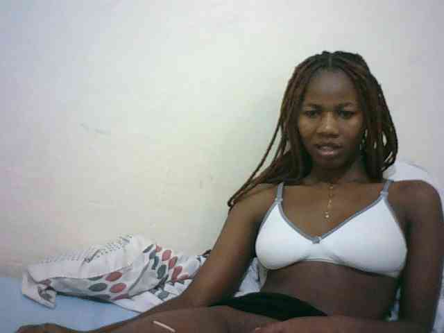 Sexyqueen2 webcam