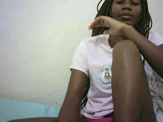 Sexyqueen2