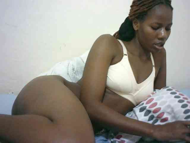 Sexyqueen2