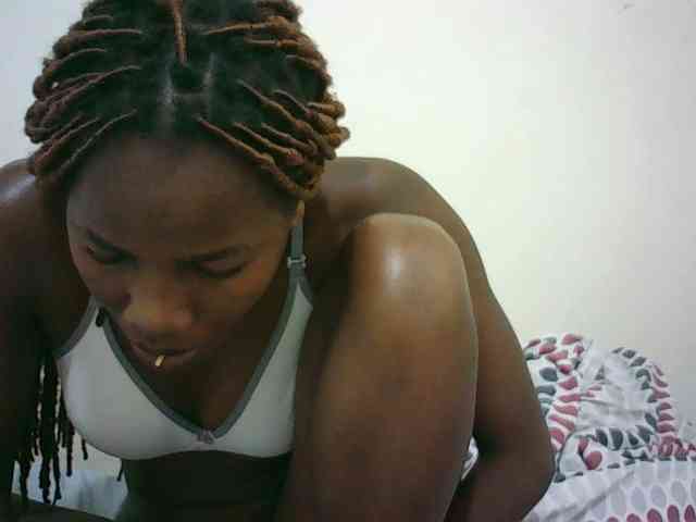 Sexyqueen2 webcam