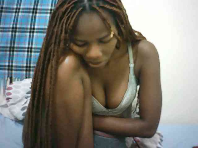 Sexyqueen2