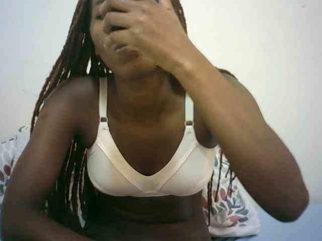 Sexyqueen2 webcam