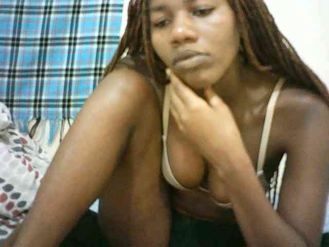 Sexyqueen2 webcam