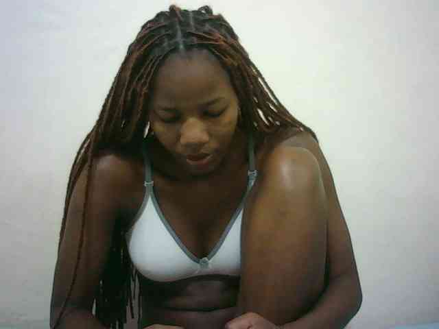 Sexyqueen2 Sexyqueen2